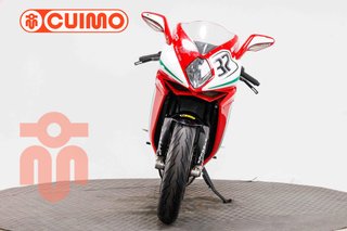 MV AGUSTA F3 675 RC