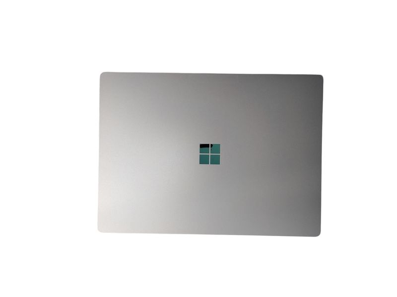 Surface Laptop 4 Táctil Ryzen 5 16GB 256GB afbeelding 4