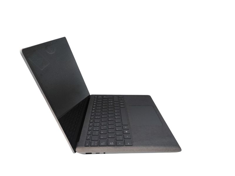 Surface Laptop 4 Táctil Ryzen 5 16GB 256GB afbeelding 2