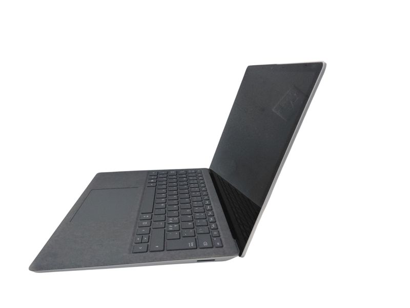 Surface Laptop 4 Táctil Ryzen 5 16GB 256GB afbeelding 3