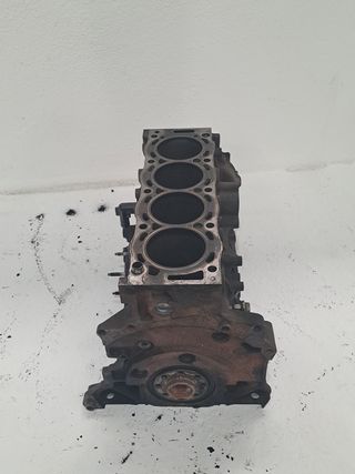 BLOQUE FORD KUGA (CBS)