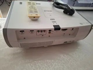 Proiettore Epson