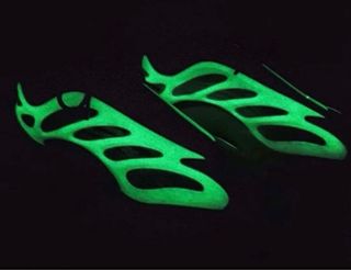 Adidas Yeezy 700 V3 "Safflower" T:44