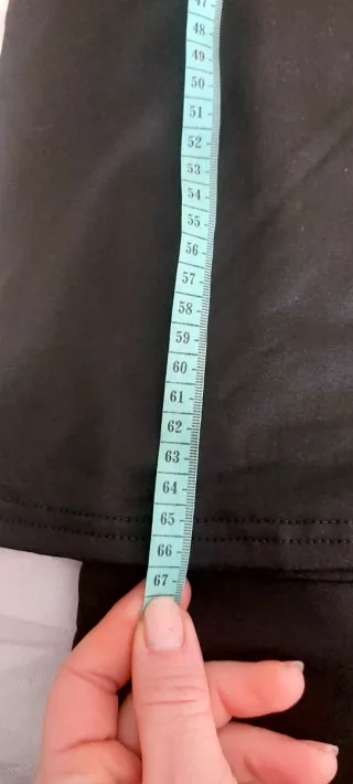 Lote 2 Térmicas Negras Talla M