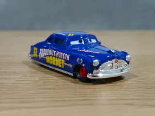 Lote Coches Cars (ENVÍO GRATIS)