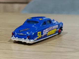 Lote Coches Cars (ENVÍO GRATIS)