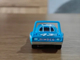 Lote Coches Cars (ENVÍO GRATIS)