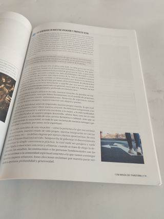 Religión Católica 1ºBach - FanFest - 9788414038772