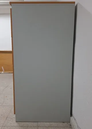 Mueble Cajonera de Oficina