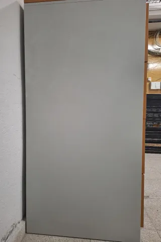 Mueble Cajonera de Oficina