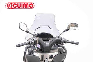 PIAGGIO MP3 400 HPE