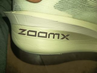 Deportivas Nike ZoomX Vaporfly Next% 4 n 49,5