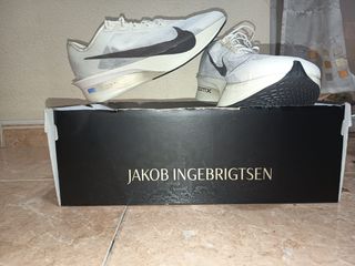 Deportivas Nike ZoomX Vaporfly Next% 4 n 49,5