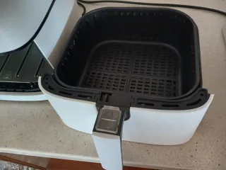 Freidora de aire Cosori