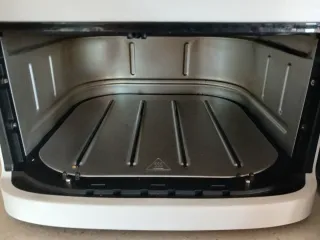 Freidora de aire Cosori