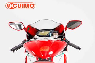 MV AGUSTA F3 675 RC