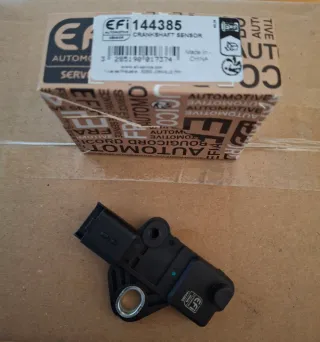 Sensores Coche EFI 292002, 144377, 144385