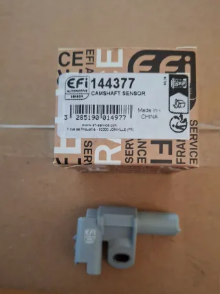 Sensores Coche EFI 292002, 144377, 144385