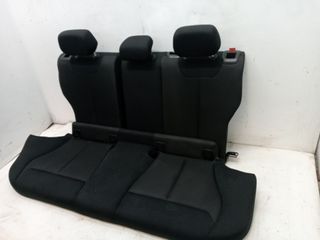 JUEGO ASIENTOS COMPLETO BMW SERIE 1 LIM. (F20)