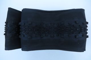 Cubierta Michelin Force XC 29x2.1