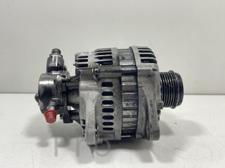 ALTERNADOR OPEL ASTRA H BERLINA LR1100508 2004 - 2007