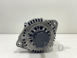 ALTERNADOR OPEL ASTRA H BERLINA LR1100508 2004 - 2007