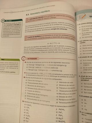 Operaciones Básicas de Laboratorio (CFGM Sanidad) - 978844