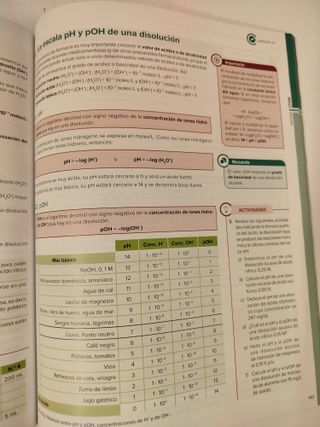 Operaciones Básicas de Laboratorio (CFGM Sanidad) - 978844