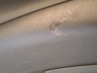 JUEGO ASIENTOS COMPLETO AUDI A3 SEDÁN (8VM)