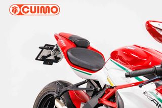 MV AGUSTA F3 675 RC