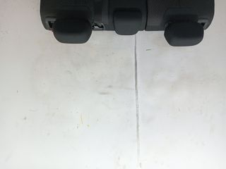 JUEGO ASIENTOS COMPLETO BMW SERIE 1 LIM. (F20)