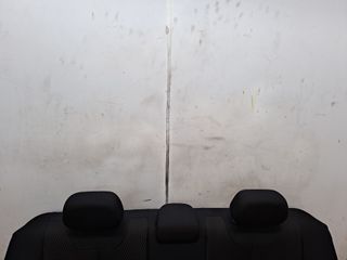 JUEGO ASIENTOS COMPLETO BMW SERIE 3 LIM. (F30)