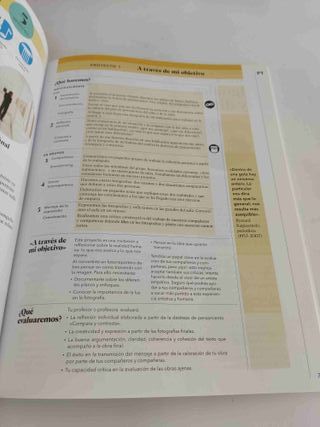 Educación en Valores Cívicos y Éticos ESO - Código Abier