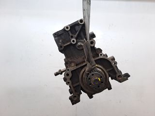 BLOQUE MAZDA 5 BERL. (CR)