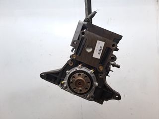 BLOQUE MAZDA 5 BERL. (CR)