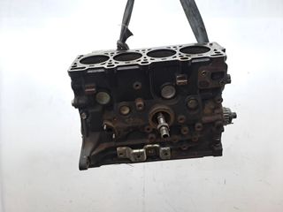 BLOQUE MAZDA 5 BERL. (CR)