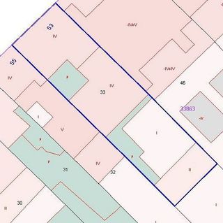 Local comercial en venta en Eixample en Mataró