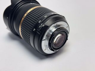 Tamron LD XR Di SP 28-75/2.8 ø67