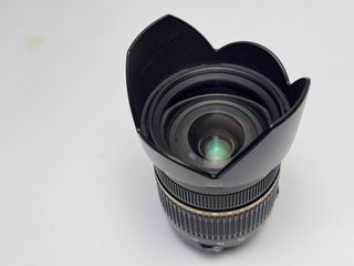 Tamron LD XR Di SP 28-75/2.8 ø67