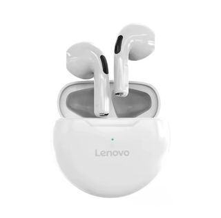 Lenovo HT38 TWS Auriculares Bluetooth Mini