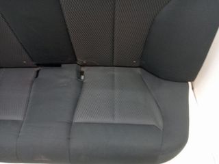 JUEGO ASIENTOS COMPLETO BMW SERIE 3 BERLINA (G20)