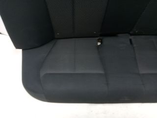 JUEGO ASIENTOS COMPLETO BMW SERIE 3 BERLINA (G20)