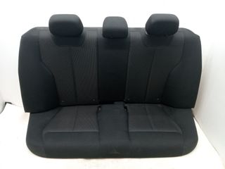 JUEGO ASIENTOS COMPLETO BMW SERIE 3 BERLINA (G20)
