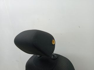 JUEGO ASIENTOS COMPLETO BMW SERIE 3 BERLINA (G20)