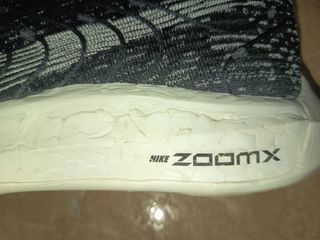 Deportivas Nike Pegasus Turbo n 49,5