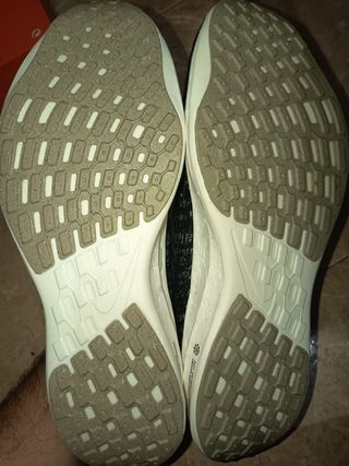 Deportivas Nike Pegasus Turbo n 49,5
