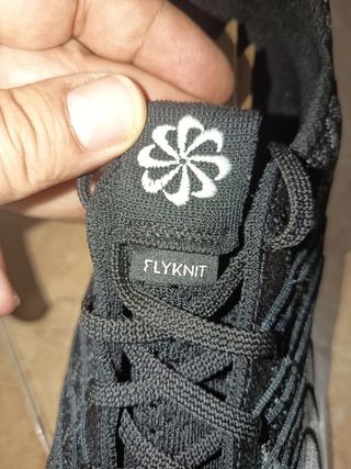 Deportivas Nike Pegasus Turbo n 49,5