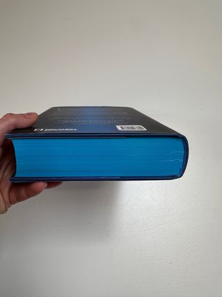 Trono de cristal (EDICIÓN ESPECIAL LIMITADA)