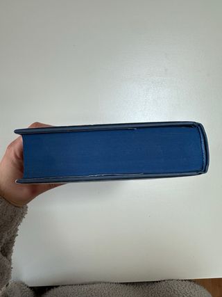 Trono de cristal (EDICIÓN ESPECIAL LIMITADA)