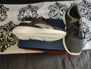 Zapatillas Reebok lite 3.0